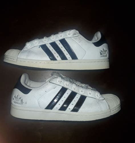 adidas antigo 1991